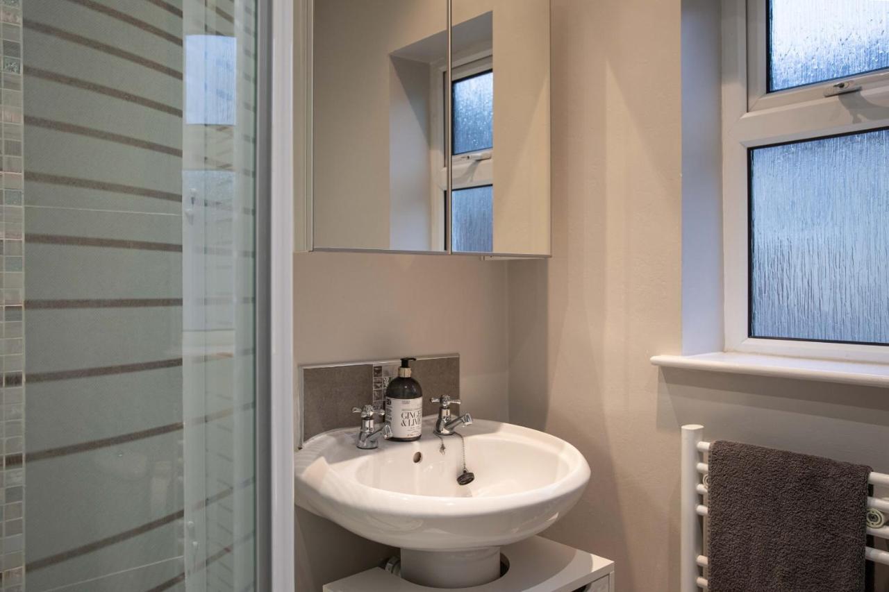 בלפסט Refurbished Home, 8 Mins To Cc מראה חיצוני תמונה